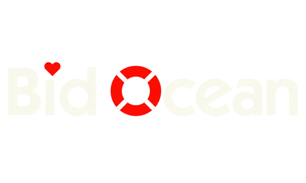 Bid Ocean Soft LP Legacy Logos (3)