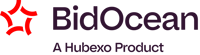 HX_Product Brand_Master_BidOcean_Tagline