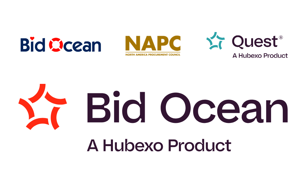 Bid Ocean Soft LP Legacy Logos (8)